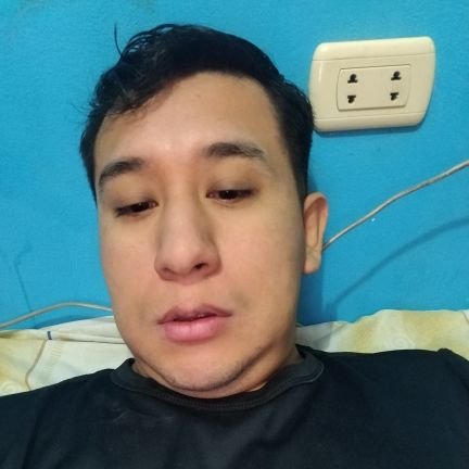 chars_rte's profile picture. Dónde hubo conexión y no hubo relación, hay segunda parte.