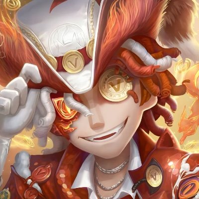 T126534781's profile picture. ( ॱଳ͘)ᵎᵎ ⚠︎ 🔞 || 🧯📍, 📜🐝 , 🎀📍

  I am his, even in his absence; ꨄ