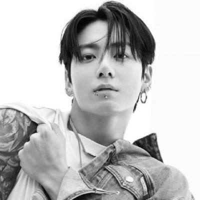 aikofuji_3's profile picture. 