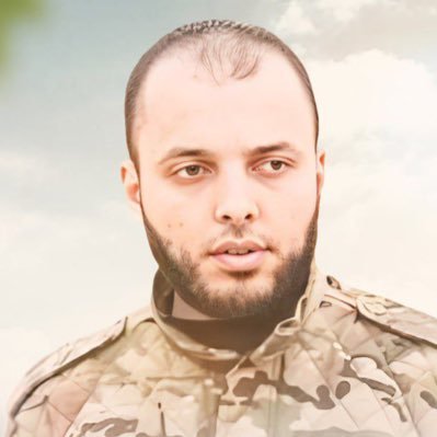 Shadow_elite15's profile picture. فإِذَا جاءَ وَعدُ الآخِرَةِ لِيَسُوءُوا وُجوهَكُم ولِيَدخُلُوا المَسجِدَ كَمَا دَخَلُوهُ أَوَّلَ مَرَّةٍ وَلِيُتَبِّرُوا مَا عَلَوا تَتبِيرًا || 🦅🚫No DM