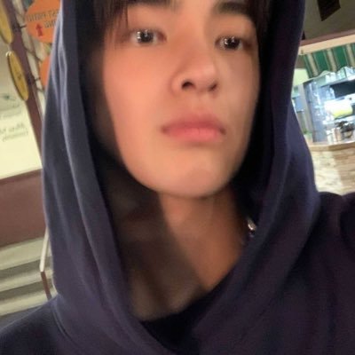 dulceeljam's profile picture. written by lee juyeon | cabin 15 ! 💤