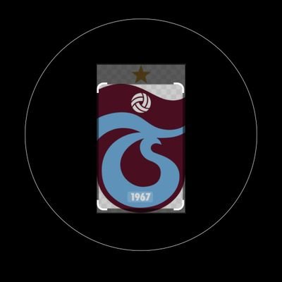 VolkanV75283's profile picture. ciksss 1.90 boy az konuş yalan yok şerefsizlik yok daha ne olsun