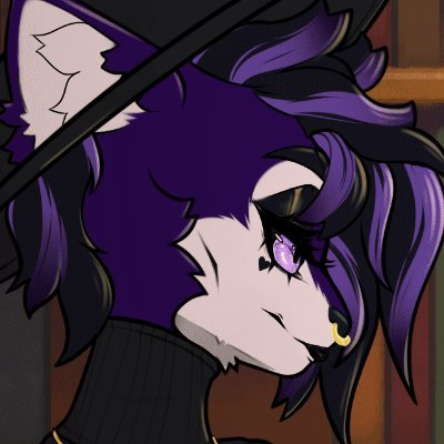 Nova_Moon9039's profile picture. Local Dork You See Everywhere. | 20+ | Pan / Demi  |
Soft Bitch. | Goofy Goober
Monster U.B Simp...
🔞~ !!! ZOOS MINORS ETC DNI !!! ~🔞