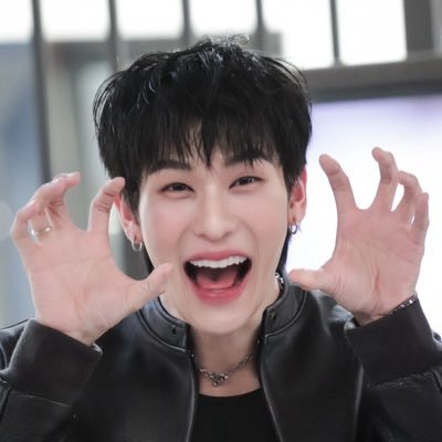 LinnY58240's profile picture. Eternal Journey with Offroad Kantapon 🚗