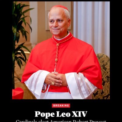 eric_moneybag's profile picture. Be careful how you treat folks because they may be the ones to give you your last cup of water💦 || COYG|| Yellow Religion/ Descendant of Rica / Son of light 💡