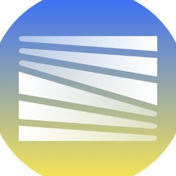 FarosSwaps's profile picture. 