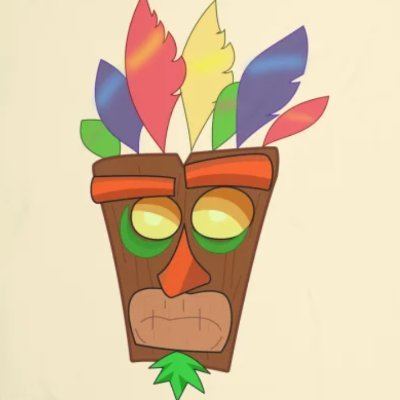 wemoon123's profile picture. Memes 4 life