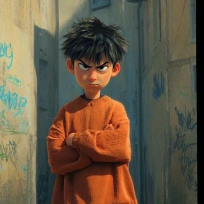 onaopepo1375's profile picture. 