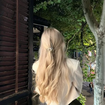 CarlsilverCarl's profile picture. Coffee nerd. Typical twitter lover. Lifelong internet ninja. Total gamer. Thinker. Travel guru.