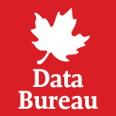 Follow @globeandmail to see our data projects