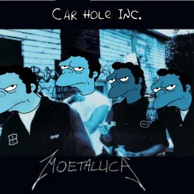 gethinj1995's profile picture. 