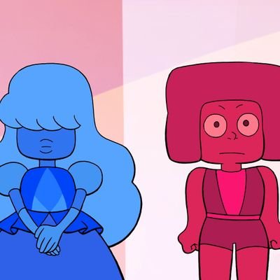 YEUCOU's profile picture. Comment t’as trouvé ce compte ?