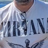 MNTgd7p's profile picture. 