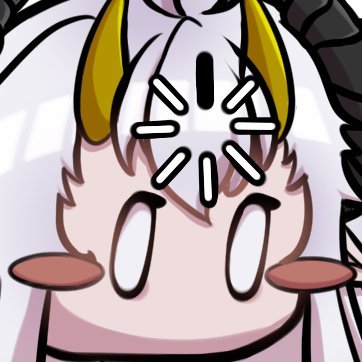 TheLittleJK's profile picture. Artista Amadora | Streamer nas horas vagas | 
Hashtags: #TheLittleJKArt