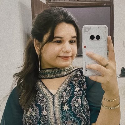 designwithtanu's profile picture. UI/UX designer