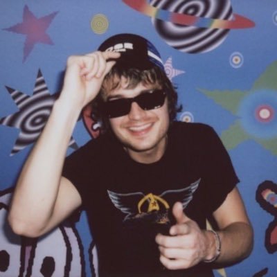 favsingerwanna's profile picture. 