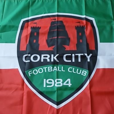 Oliver12405's profile picture. 