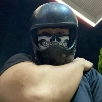 bleednectar's profile picture. no lives matter | nfsw | mdni