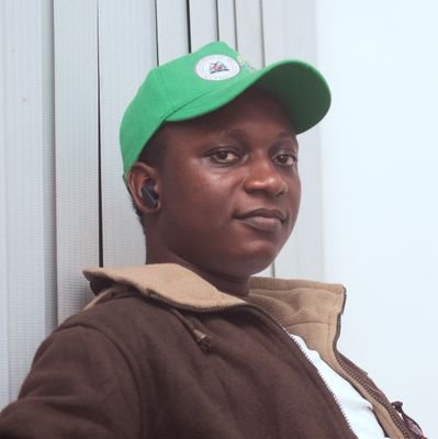 brightbomafred's profile picture. Graphic Designer