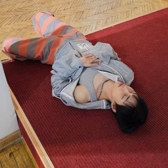 0210folder's profile picture. — for soloist https://t.co/t5PMNewjRf