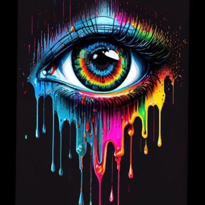 Stephen65216683's profile picture. Fun, crypto , web3 builder . free thinker with freedom mindset