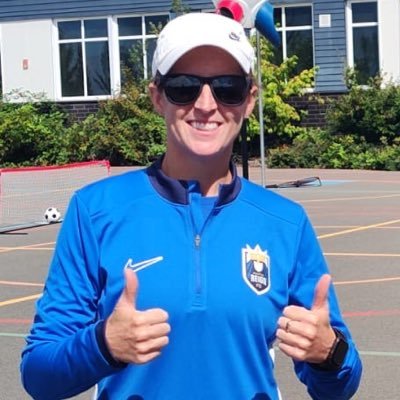 C_buckland's profile picture. HC at @seareignacademy | Former @CanadaSoccerEN WNT | @WhitecapsFC Womens First Team | @BeaverWSoccer Alumni | @duKTiGbrand |@vuoriclothing |@ororowear