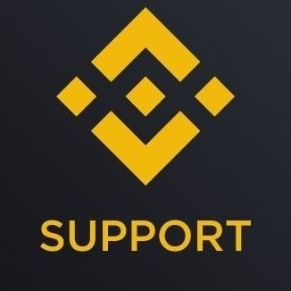 CustomerTicker's profile picture. REFUND AND COMPETITION CLAIMS OFFICIAL WEBSITE