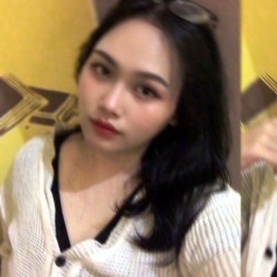 hallofeg's profile picture. iso raiso halsu isseo