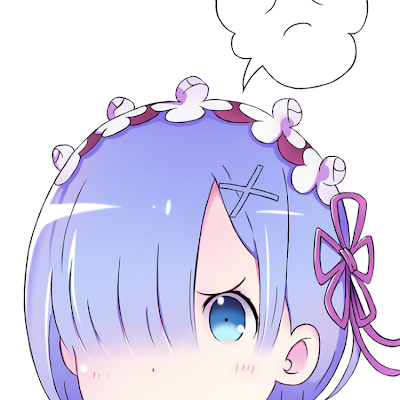 Shadow01095's profile picture. 