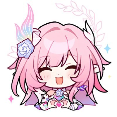 Cemintation's profile picture. march 7th’s wife 🌙 • 🍃•🔶•🍡•🌳•💧•☀️•❄️ seven ideals for seven gods