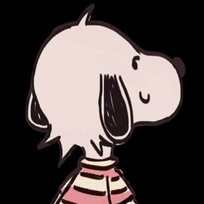 AnusoCyn's profile picture. ♥︎: @0ffiish I can’t decide on a style #cynchos | mild gore https://t.co/yRpGKU8ihh under 18 |