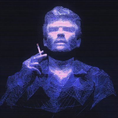 Alchemist1910's profile picture. Elite Commentary - 精英评论
I speak in tickers