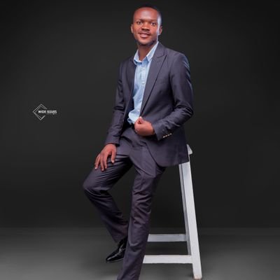 ChimwalaPa99298's profile picture. 