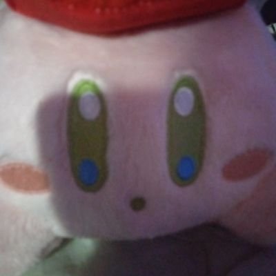 MaferFunkin's profile picture. I'm Mafer!
commissions closed
They/She
Multifandom, I like draw 
Object Shows