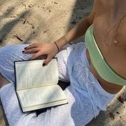 Mauoovur021286's profile picture. 