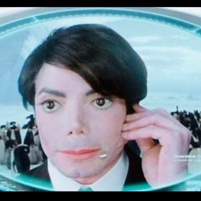 goongotfeet's profile picture. 8flo3 | PROTECT BLACK TRANS LIVES LLJR LLV LLG LLM 💕💕