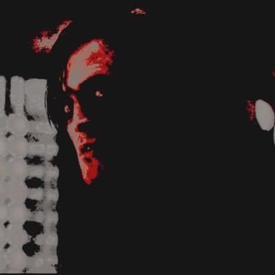 ARMEDGUILT's profile picture. 