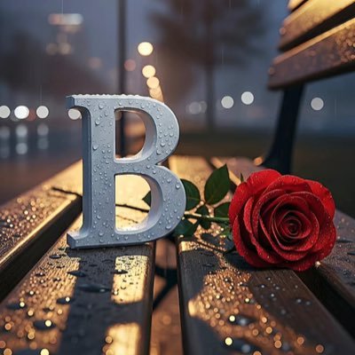 badria_90_'s profile picture. Law Gradute⚖️