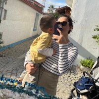 Merien (@rmlksy) 's Twitter Profile Photo