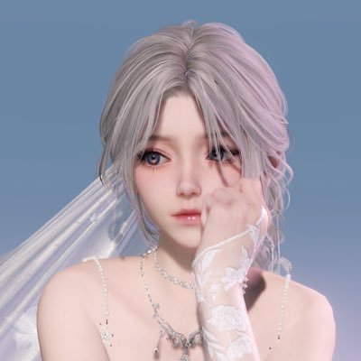 mxxnlightangel's profile picture. mdni, ⭐️🐟 i’ll make a real bio later