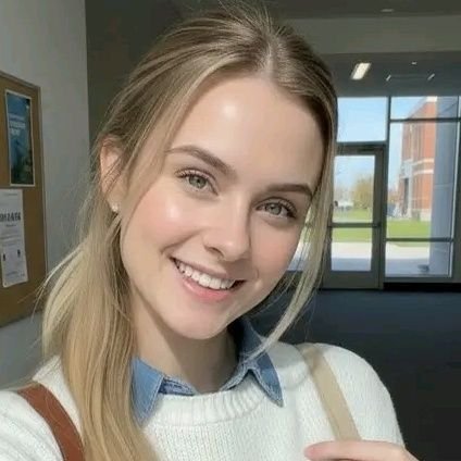 rekamvan's profile picture. Action specks louder than voice ! you can grow your finances by following @Crptoemilys. Link to join 👉 https://t.co/jC3HiuKeM0