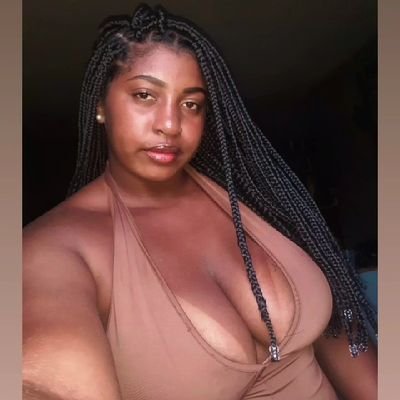 Bad_viv's profile picture. Maytê 👩‍👧👸