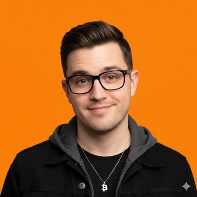 MemeAlphaHunter's profile picture. CFA Charterholder | 5+ yrs in crypto & tradfi. Advisory firm: $50M+ allocations. ETH 2.0/L2 expert. Weekly TA, DeFi strats, alpha reports. DYOR/NFA.