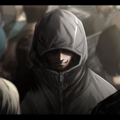 x3444411668812's profile picture. 