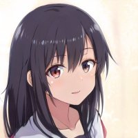 TBrazil45338's profile picture. 