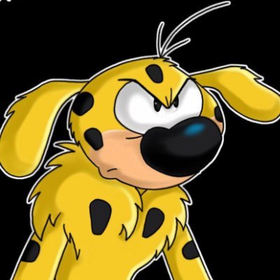 aekoupilamis's profile picture. 