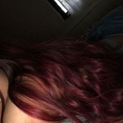 ysassouza's profile picture. aguento 2 dedos na 🌸 ~ @ysadora_sz