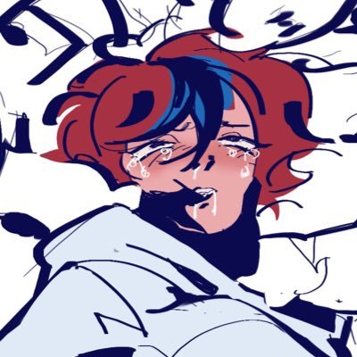 poofucky's profile picture. 24. i have strange kinks. do not care for positions/gender/sexuality. do not interact if underage