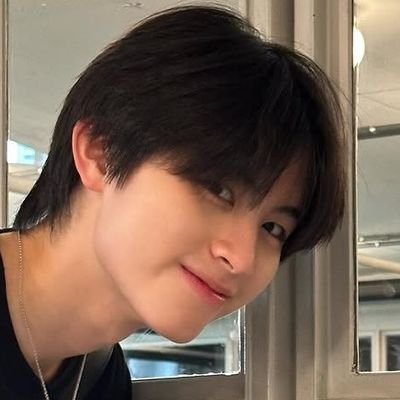 mommypashi_'s profile picture. my cat is a rock star! @aa_ashirakorn (🐈)