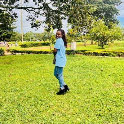 PeaceNasas's profile picture. My character